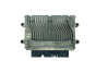Styrenhet 9664127180 21586048-9A PSA Valeo 34126