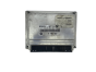Styrenhet BMW 7786887 0281010205 Bosch 48216