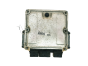 Styrenhet 0281011342 9640938680 9651175080 PSA Fiat Bosch 32353