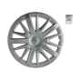 Navkapsel 15' Original 7711426508 Renault