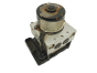 Abs-pump Sharan Galaxy Alhambra 7M3614111H 1J0907379P 64798