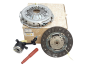 Kopplingskit Renault 302183681R Original