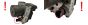 Abs-pump PSA 307 C4 9646968780 0265950074 0265225163 1488