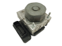 Abs-pump Lancia Ypsilon 51958413 0265243904 0265956367 63209