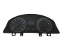 Hastighetsmätare VW 1K0920861L 110280247049 Golf Jetta 53292