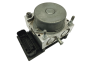 Abs-pump Fiat Grande Punto 51860290 0265800962 0265232485 65919