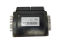 Styrenhet 96291050 S010012001E0 Daewoo Chevrolet Kemsco 13463