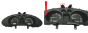 Varvräknare Seat Ibiza 6L0920823C 57457