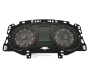 Hastighetsmätare VW Golf MK7 5G1920856 VDO