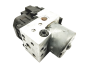 Abs-pump Opel Zafira Astra G 90581417 0265216651 36458
