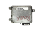 Motorstyrenhet ECU MKC104501 GP Rover