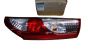 Lampa Höger Bak Ny Original 265506145R Renault Kangoo 2