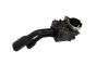 Ljusströmbrytare Gör Audi 443953513H B17952 Borsehung