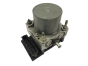 Abs-pump Fiat Idea 46826209 0265800304 0265231308 65247