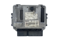 Styrenhet 0281013138 51812906 4234A30BM Alfa Romeo Bosch 52075