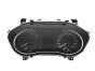 Varvräknare Toyota Yaris 83800-F5440 MB157580-4812