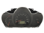 Hastighetsmätare Daihatsu Terios 83800-B4613 83800B4613 31039