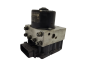 Abs-pump Peugeot 206 9632539480 10.0948-1108.3 Ate 4236