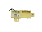 Styrenhetsmodul 91940-3X040 B03 Hyundai 32020