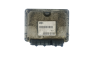 Styrenhet 51793106 IAW4AF.M9 Fiat Magneti Marelli 40062