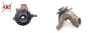 Hjulstyrled Fram Vänster Peugeot 364653 330785 82mm 16mm 25z