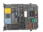 Styrenhet BSI FL5 Toyota Proace 9819855180 Ny Original