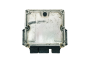 Styrenhet 0281011521 9651593480 9640938680 PSA Bosch 33312