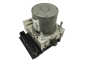 Abs-pump Alfa Romeo 147 51792630 0265950711 0265235357 66620