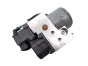 Abs-pump Nissan Almera Tino 476604U102 0273004505 0265216787