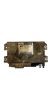 Styrenhet IAW16F.EB 7795574 Fiat Magneti MarellI 21993