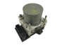 Abs-pump Fiat Panda 46802215 0265231312 0265800306 64552