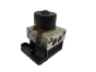 Abs-pump VW Golf Audi A3 1J0614117B 1J0907379D Ate 4723