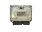 Styrenhet 038906019AN 0281010094 Audi Bosch 57506