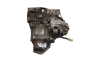 Växellåda JH3184 Renault Clio 3 1.2 Turbo 7701723422