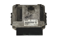 Styrenhet 0281012145 55204647 Fiat Alfa Bosch 26720