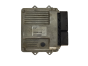 Styrenhet Fiat 55186608 MJD6JF.P3 71600.004.02 Magneti Marelli 16441