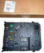 Säkringsbox Ny Original 6580.FP 6580FP Peugeot 206 206+