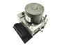 Abs-pump Fiat Grande Punto 51822143 0265230348 Bosch 36595