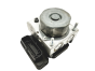 Abs-pump Fiat Panda 51965448 0265243906 Bosch 38580