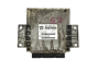 Styrenhet 9648568480 IAW48P2.72 PSA Magneti Marelli 27002