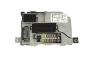 Styrenhet BSM Alfa Romeo 00505181200 28220375 Delphi