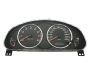 Varvräknare Mazda 6 JEGJ6RB 53120