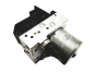 Abs-pump Smart 0012794V003 0265225218 Bosch 38311