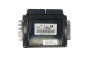 Styrenhet 96801800 5WY5407A D32 1B0T 9A Chevrolet Kemsco 42645