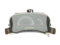 Hastighetsmätare Fiat Punto 46753571 6063099906 25566