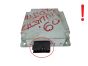 Styrenhet 51833517 503950410100 VSFGA1.01 Fiat Magneti Marelli