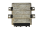 Styrenhet NNN100743 A0047 YM Rover 21319