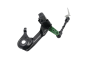Strålkastarnivåsensor Gör Audi A6 A7 A8 4H0941309C 99411811201 Vika