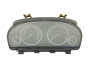 Varvräknare BMW X5 9348711-01 2615528-03 Johnson
