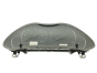 Varvräknare Toyota Avensis 83800-05630-H 33220